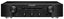 Marantz PM6007 Amplifier 2 x 45 Watt, Black