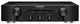 Marantz PM6007 Amplifier 2 x 45 Watt, Black