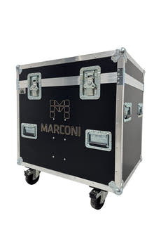 Pack Marconi Vega Prime