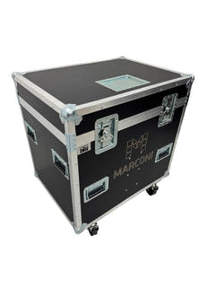 Pack Marconi Vega Prime