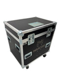 Marconi Flightcase pour 4 X Vega Prime 250