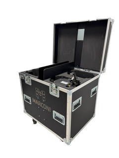 Pack Marconi Vega Prime