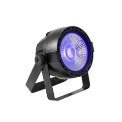 Marconi Stella UV LED Spot COB 30 Watt 4 Pièces Bundle