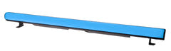 Marconi Aquila 144 - Barres LED
