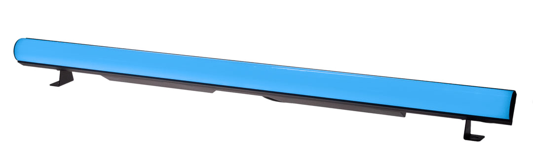 Marconi Aquila 144 - Barres LED