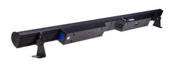 Marconi Aquila 144 - Barres LED