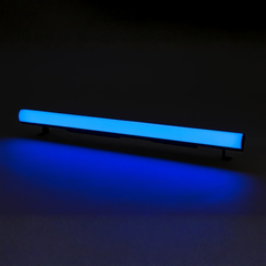 Marconi Aquila 144 - Barres LED