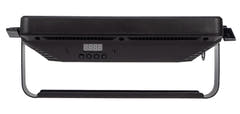 Marconi Ares 400 RGBW Strobe (120W)