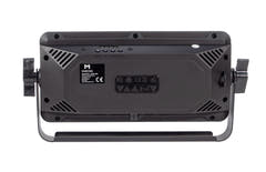 Marconi Ares 400 RGBW Strobe (120W)