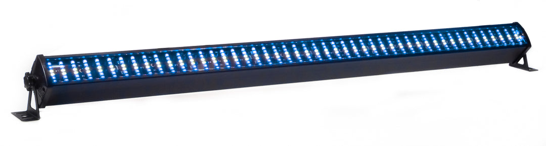 Marconi Castor 600B - Barres LED