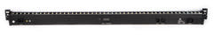 Marconi Castor 600B - Barres LED