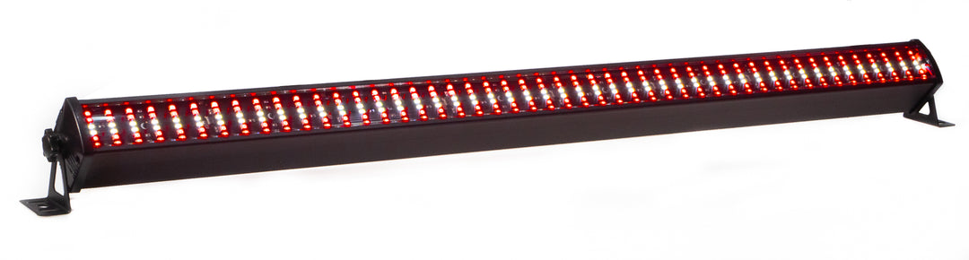 Marconi Castor 600B - Barres LED