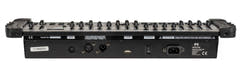 Marconi Delta 384 Contrôleurs DMX
