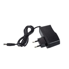 Marconi Delta Mini 54 Batteri Contrôleurs DMX
