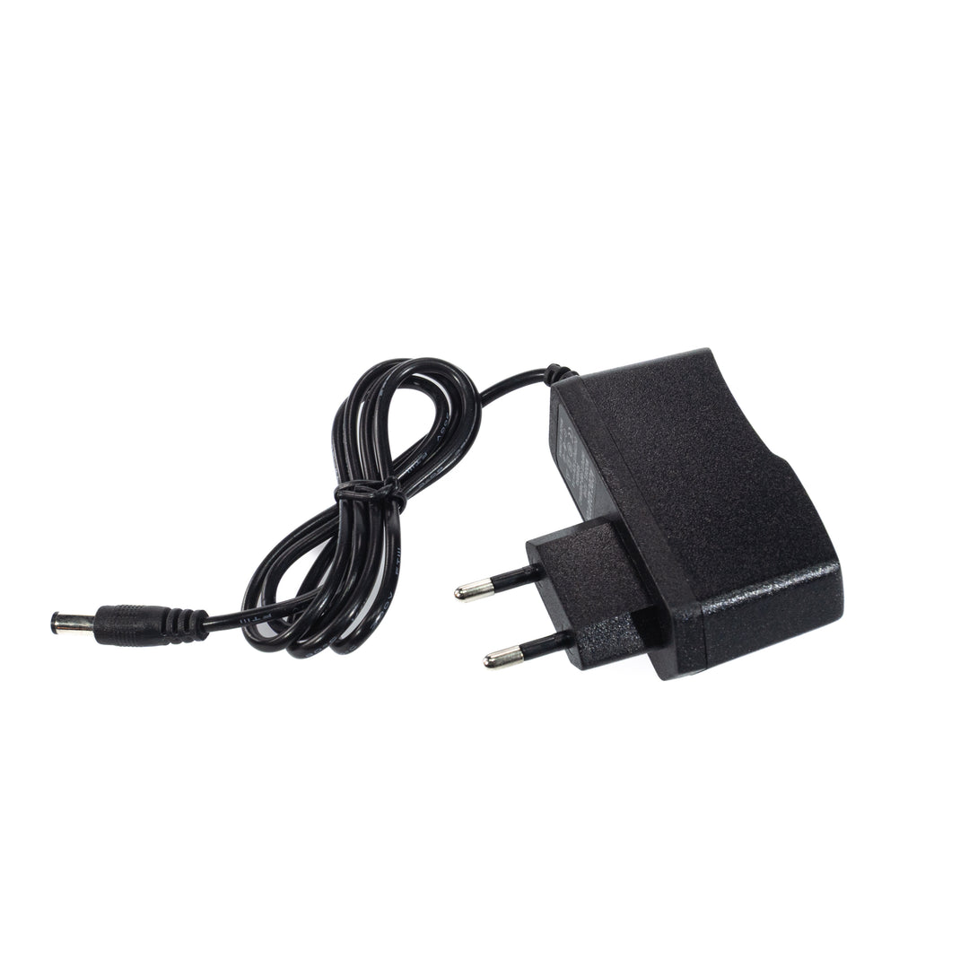 Marconi Delta Mini 54 Batteri Contrôleurs DMX