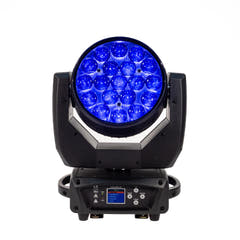 Marconi Mira Wash Pack