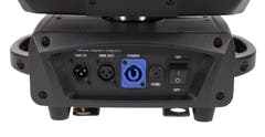 Marconi Mira Wash Pack