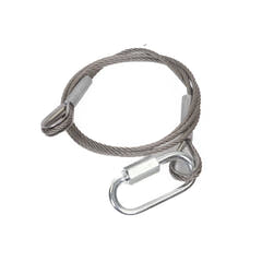 Marconi Mira Wash Pack