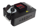 Marconi ROC 1500 - Vertikal Machine à brouillard m. LED (1500W)