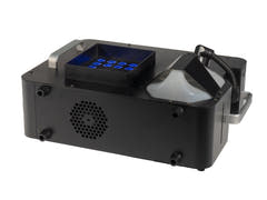 Marconi ROC 1500 - Vertikal Machine à brouillard m. LED (1500W)
