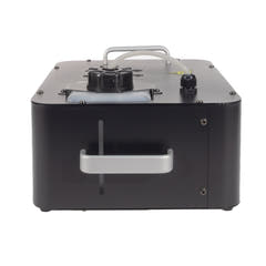 Marconi ROC 900 - Vertikal Machine à brouillard m. LED (900W)