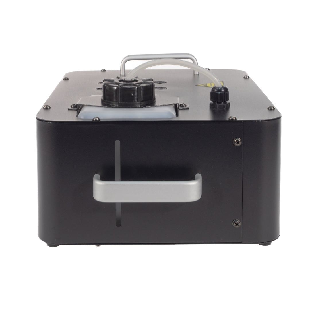 Marconi ROC 900 - Vertikal Machine à brouillard m. LED (900W)