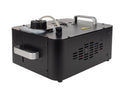 Marconi ROC 900 - Vertikal Machine à brouillard m. LED (900W)