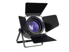 Marconi Stella UV Par (100W COB)