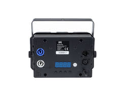 Marconi Stella 250 2x50W COB (UV)