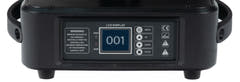 Marconi Vega Prime 200 Set