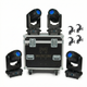 Marconi Vega Prime Package