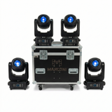 Marconi Vega Prime Package