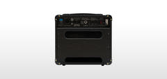 Marshall DSL1 Combo Amplificateur guitare
