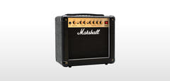 Marshall DSL1 Combo Amplificateur guitare
