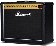 Marshall DSL40CR Combo Amplificateur guitare