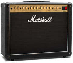 Marshall DSL40CR Combo Amplificateur guitare