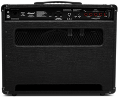 Marshall DSL40CR Combo Amplificateur guitare