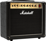 Marshall DSL5 Combo Guitar Amplifier