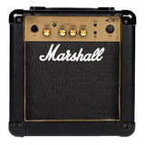Marshall MG-10G Combo Guitar Amplifier