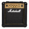Marshall MG-10G Combo Amplificateur guitare