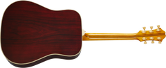 Epiphone Masterbilt Excellente (Brillant naturel antique vieilli)