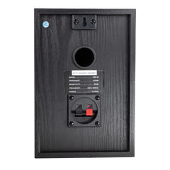 SoundMate Système HIFI Actif