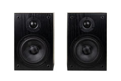 SoundMate Système HIFI Actif