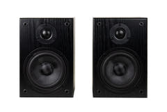 SoundMate Premium Système Son Surround