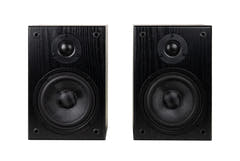 Nikko Système Hifi actif & amplificateur Hifi
