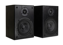 SoundMate Système HIFI Actif