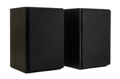 SoundMate Système HIFI Actif