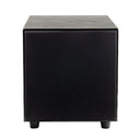 SoundMate HBS-10S 10" Subwoofer Actif