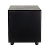 SoundMate HBS-10S 10" Subwoofer Actif