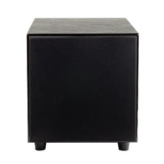 Nikko Système Hifi actif & amplificateur Hifi